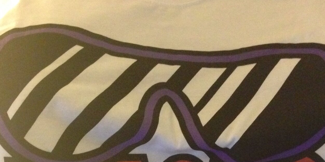 knocker619's profile banner image
