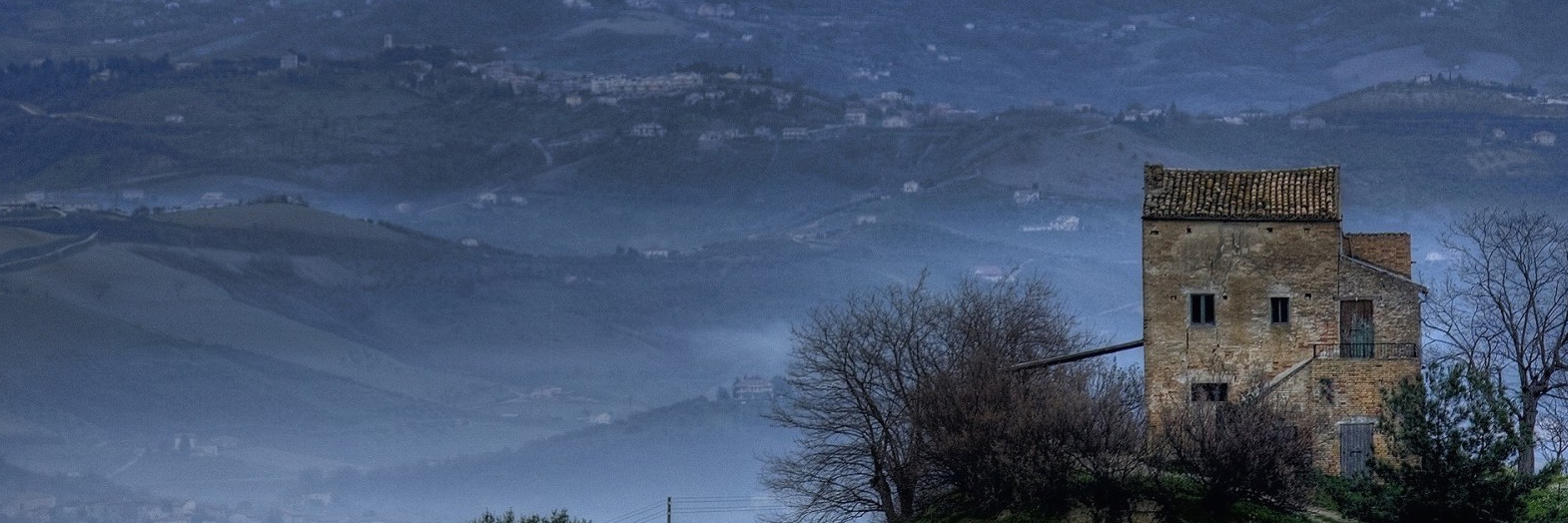 hag_on's profile banner image
