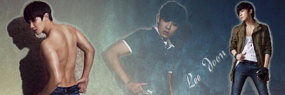 MBLAQFrance's profile banner image