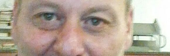 Polatkanar's profile banner image
