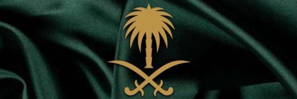 aa11cn Profile Banner