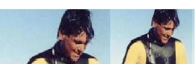 Danyroyson's profile banner image