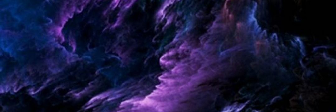 Im2Fluffy4U's profile banner image