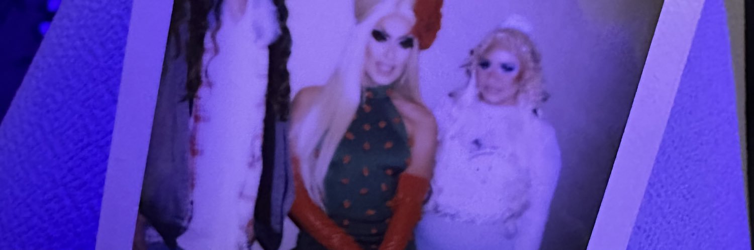 CallMeKHefner's profile banner image