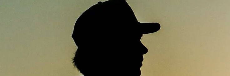 Austin_Davis14's profile banner image