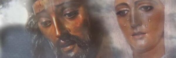 toni_op Profile Banner