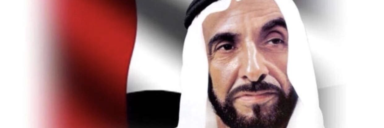 3badi_35's profile banner image