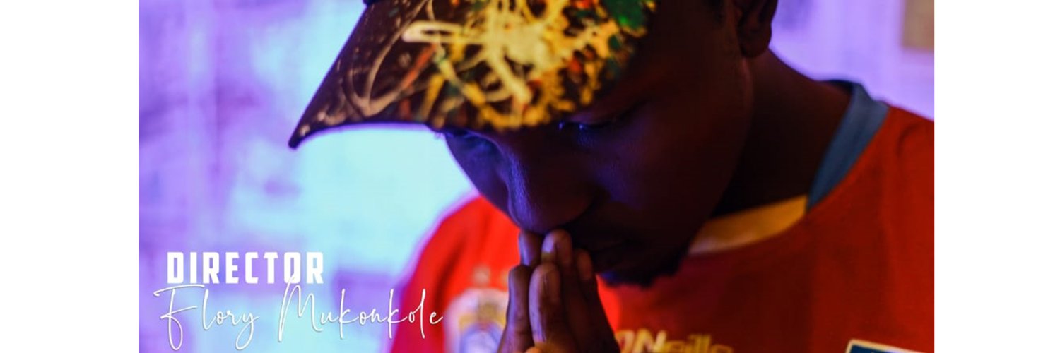 BluetoothSA's profile banner image