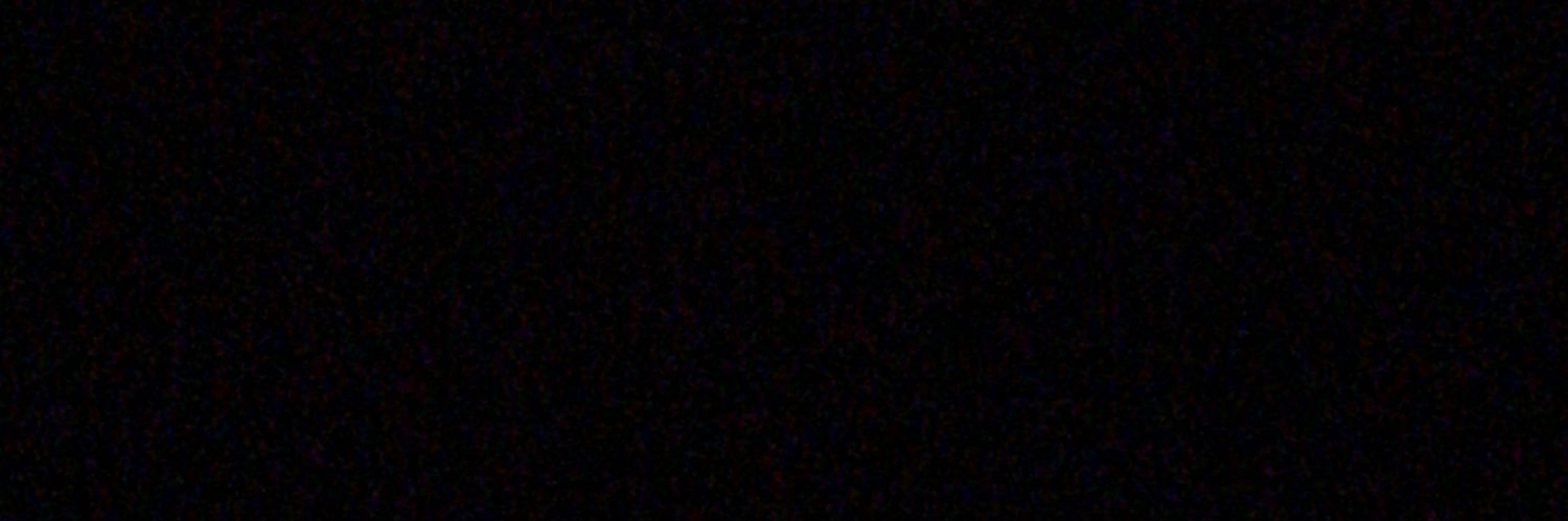 ahhqil's profile banner image