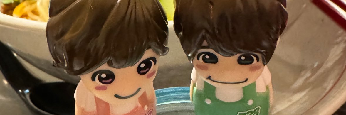 dk51tomo2's profile banner image