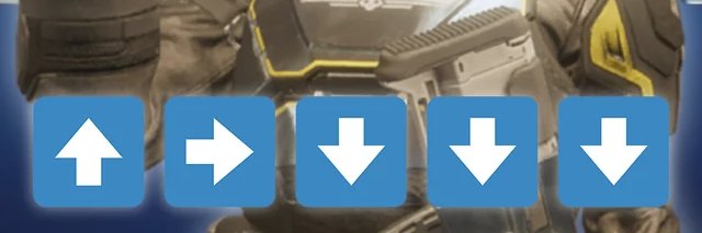 cargo_kp's profile banner image