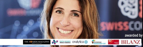 DalithSteiger Profile Banner