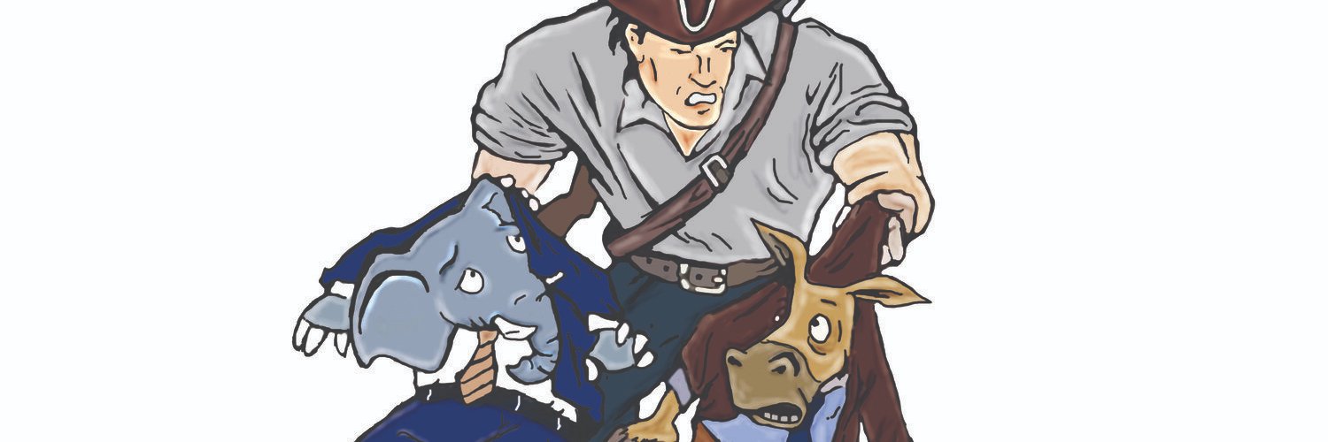 FreeYourMind banner