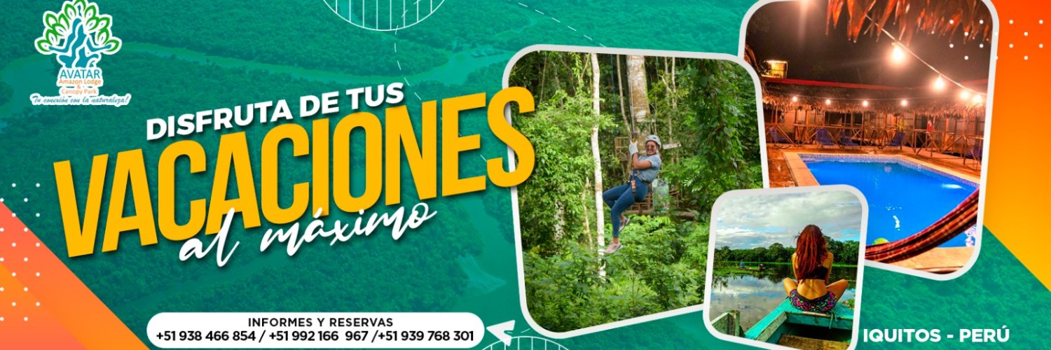 AvatarLodge's profile banner image