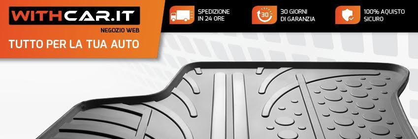 Withcar_it's profile banner image