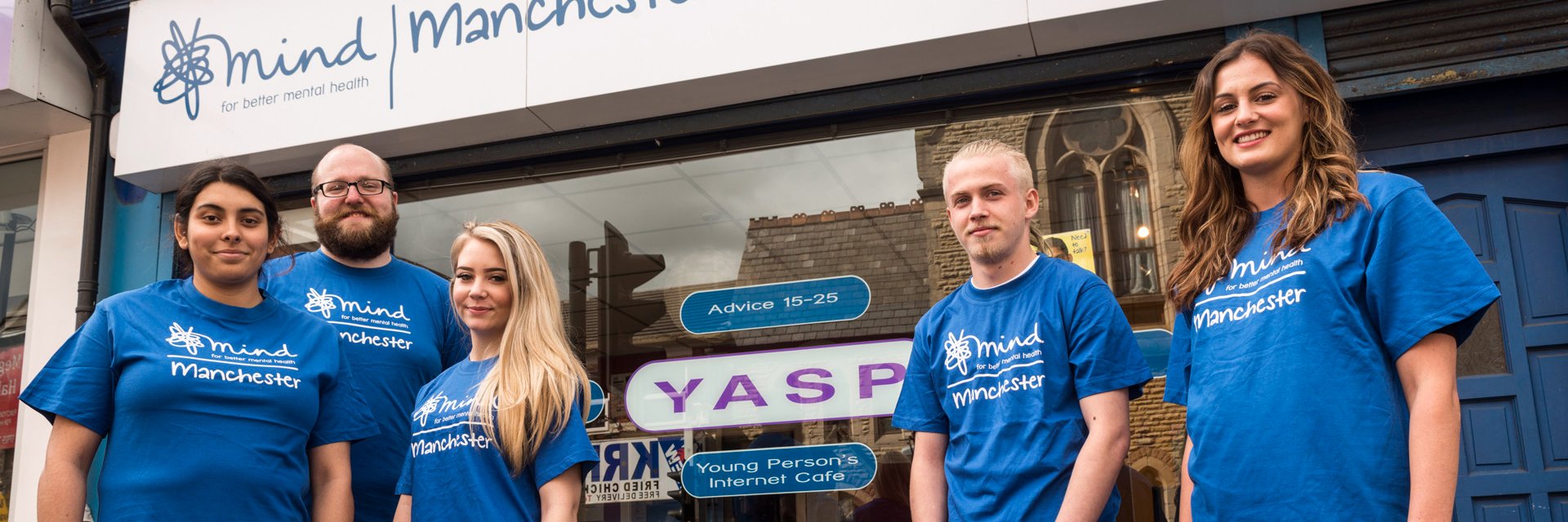 YASPproject's profile banner image