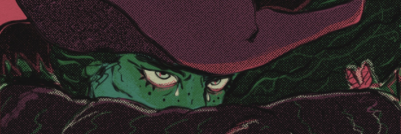 Esedeceene's profile banner image