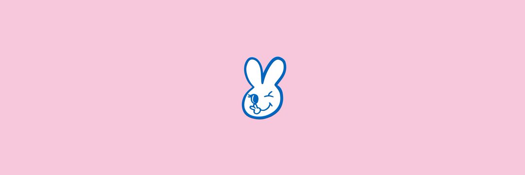 renebeebae's profile banner image
