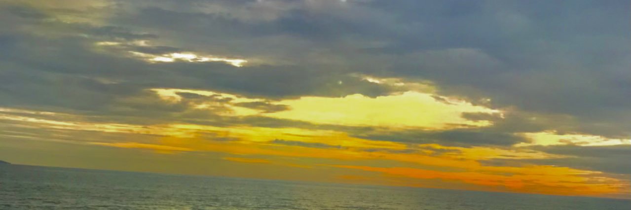 MyStarIsMABG_'s profile banner image