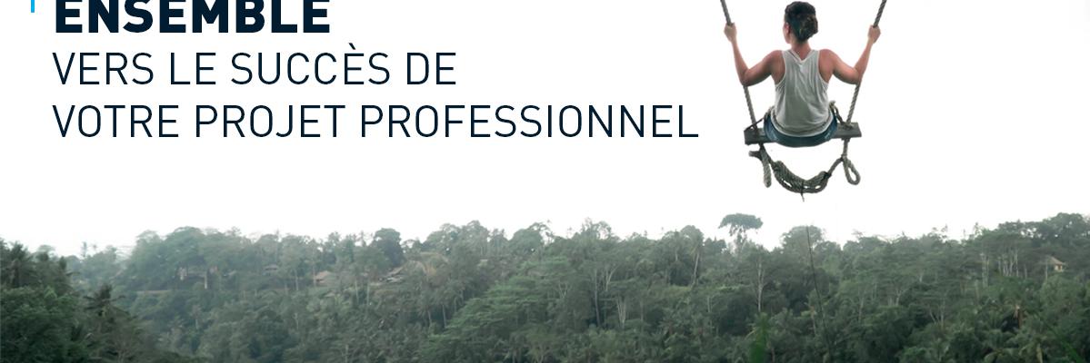 UCMLux's profile banner image