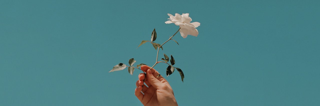 jas_beeee's profile banner image