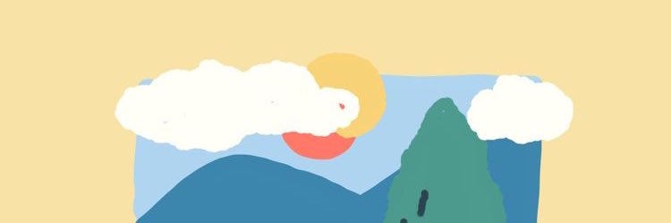 TheonlyJypso's profile banner image