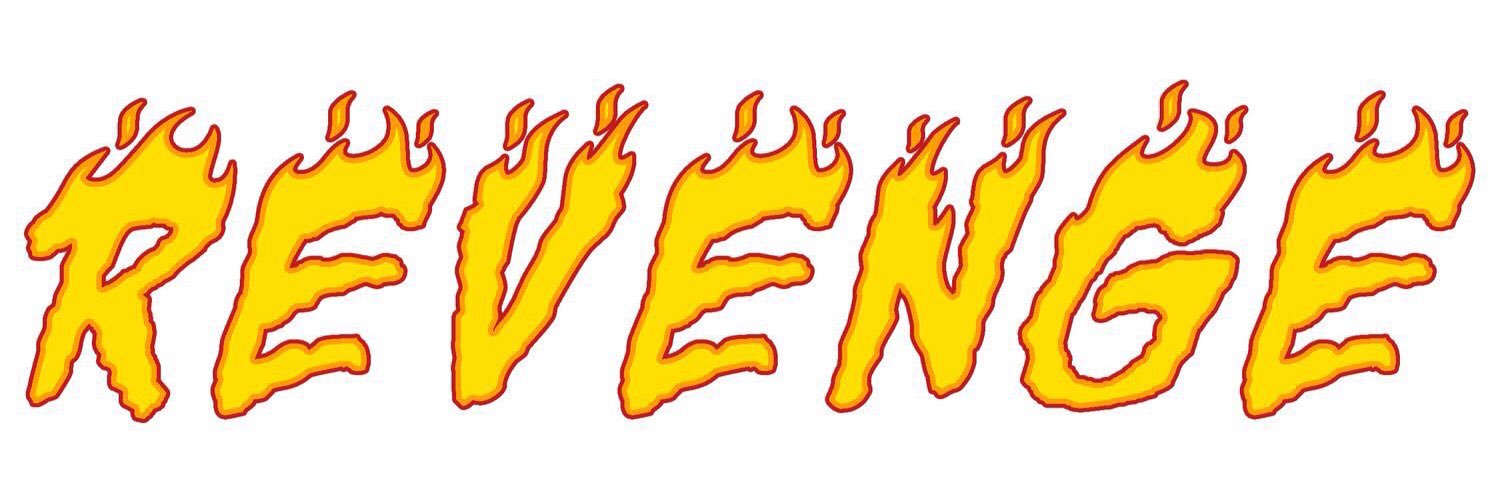 wanaBmeek's profile banner image