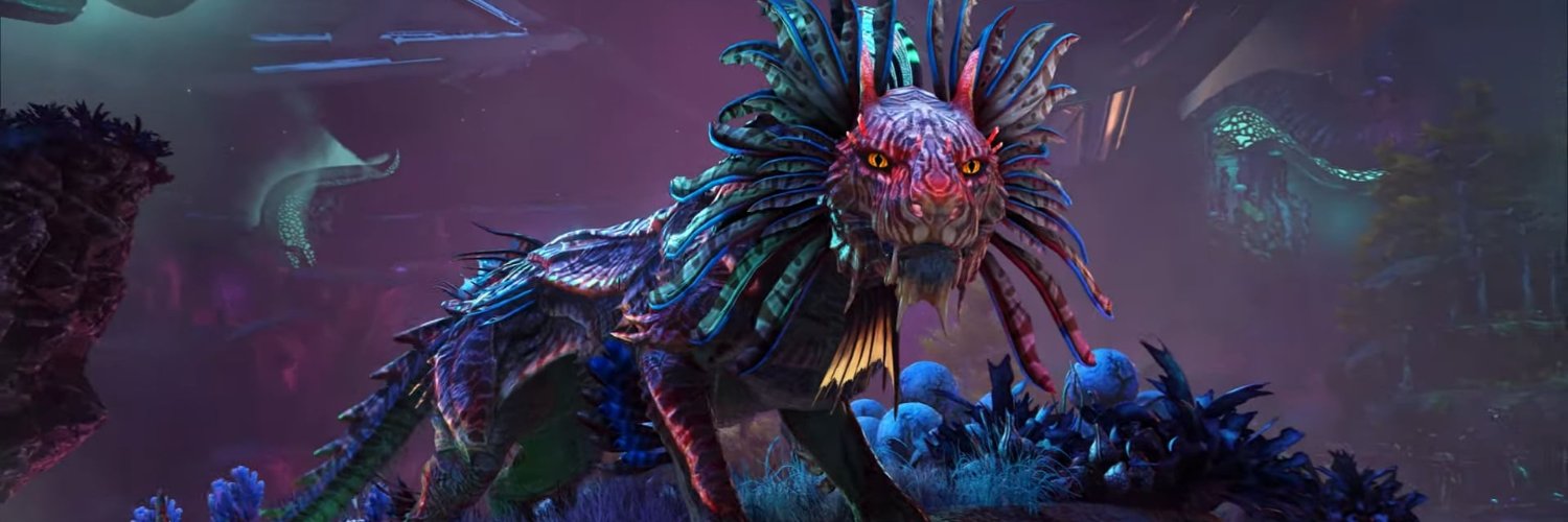 HaidiesGaming's profile banner image