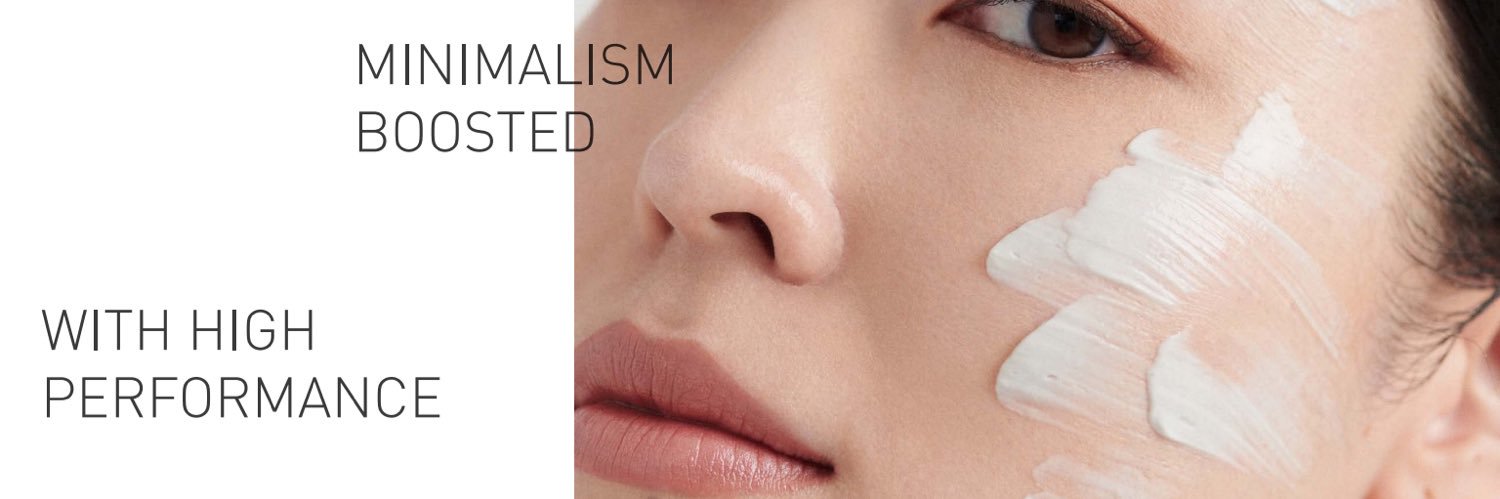 BellaAuraSkin's profile banner image
