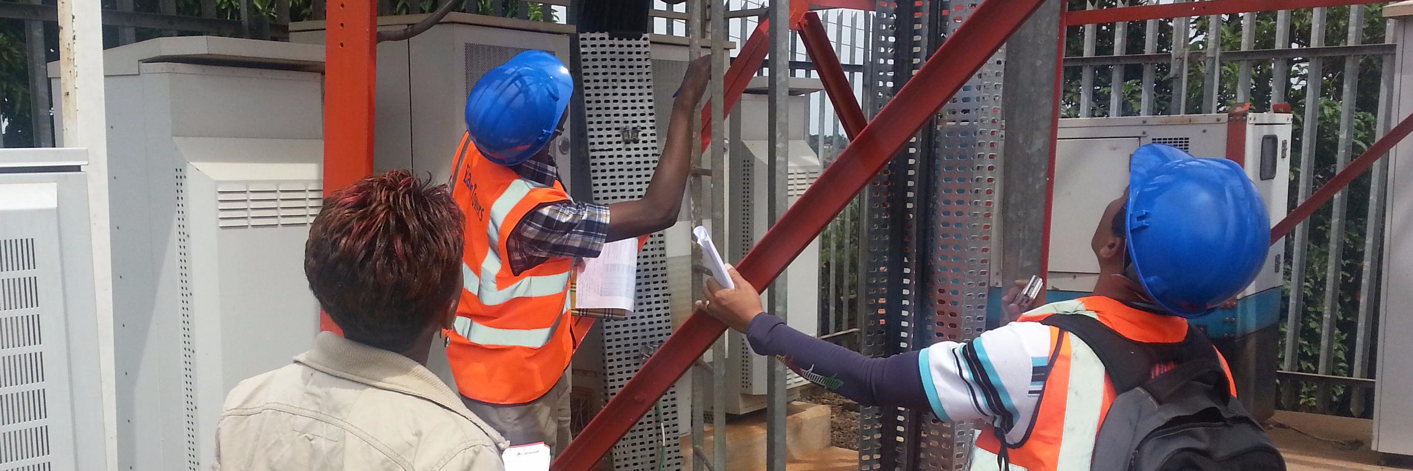 Kemigyisha Sheilah M (Kim K Nash Official banner