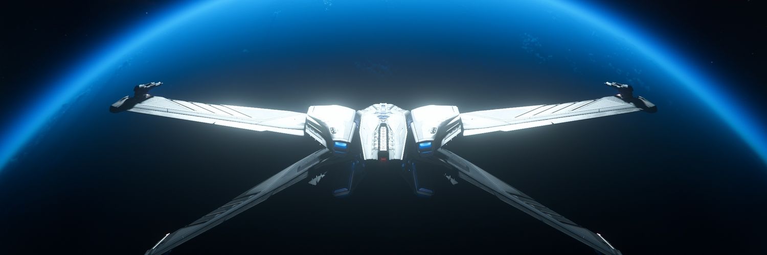 MetaViking's banner