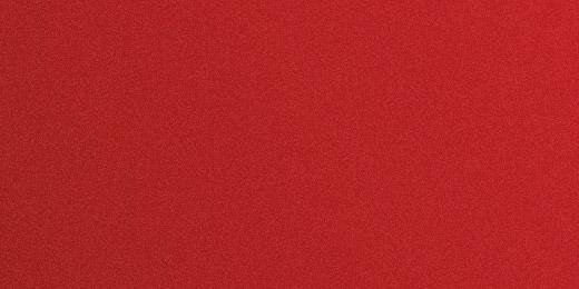 mission_drift's profile banner image