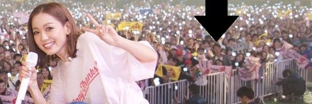swimmer0317's profile banner image
