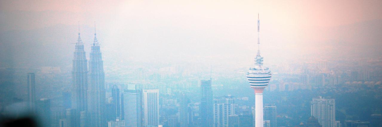msphoebeeeee's profile banner image