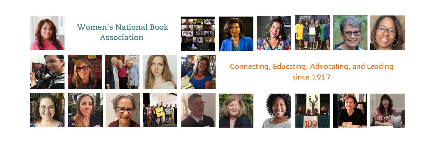 WomensNatlBookAssn banner