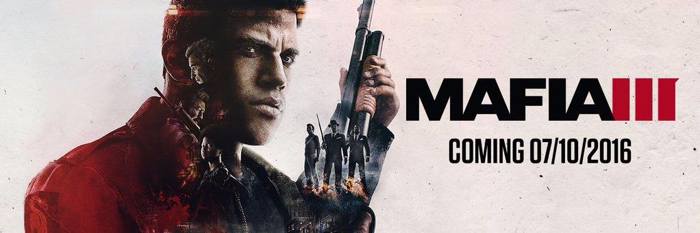 Petr Slováček banner