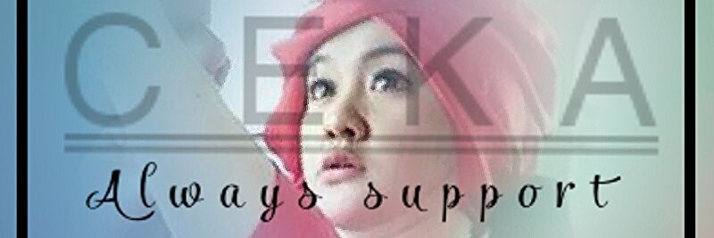 juana_jaka's profile banner image