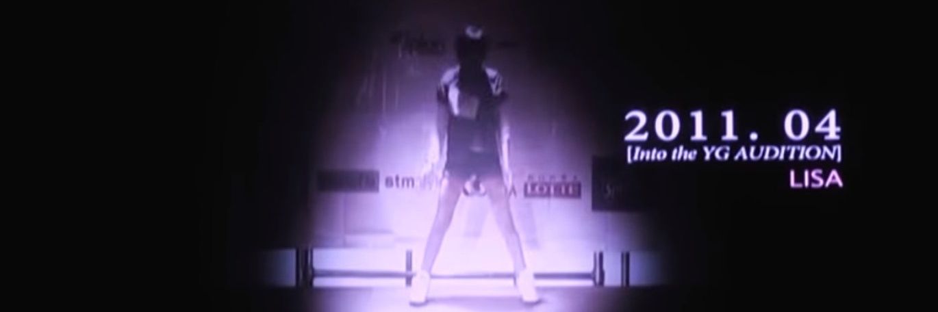 LALi-LiNG(รักพี่รัญชน์)🌵 banner