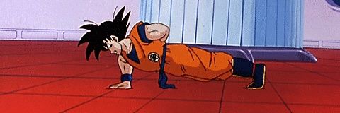 suhtlety's profile banner image