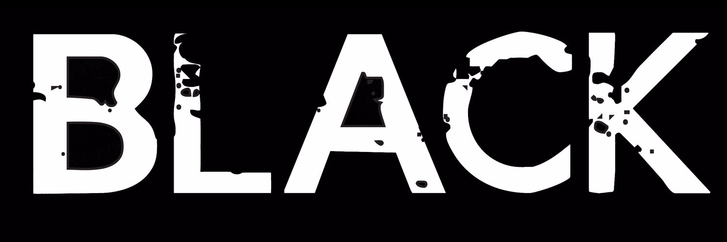 blackenespanol's profile banner image
