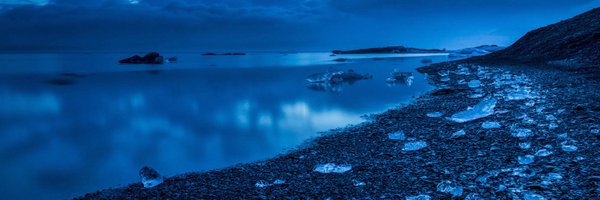 WebReflection Profile Banner