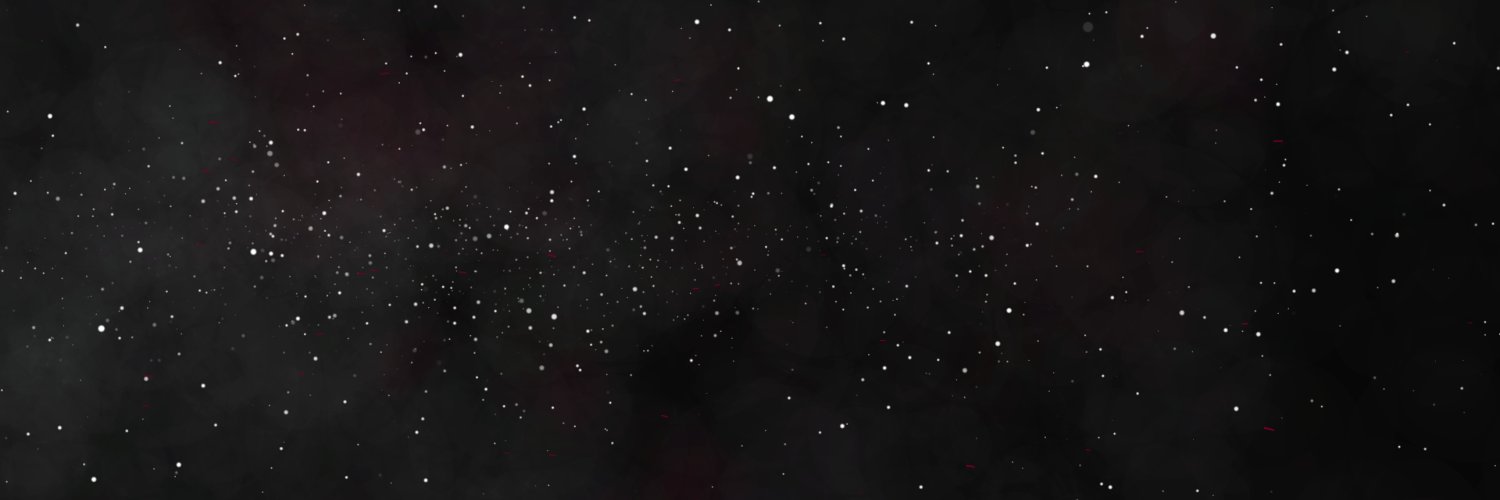 Tabs banner