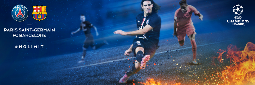 sergebramas's profile banner image