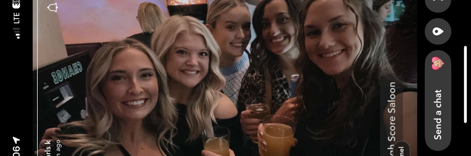 macifoster_'s profile banner image