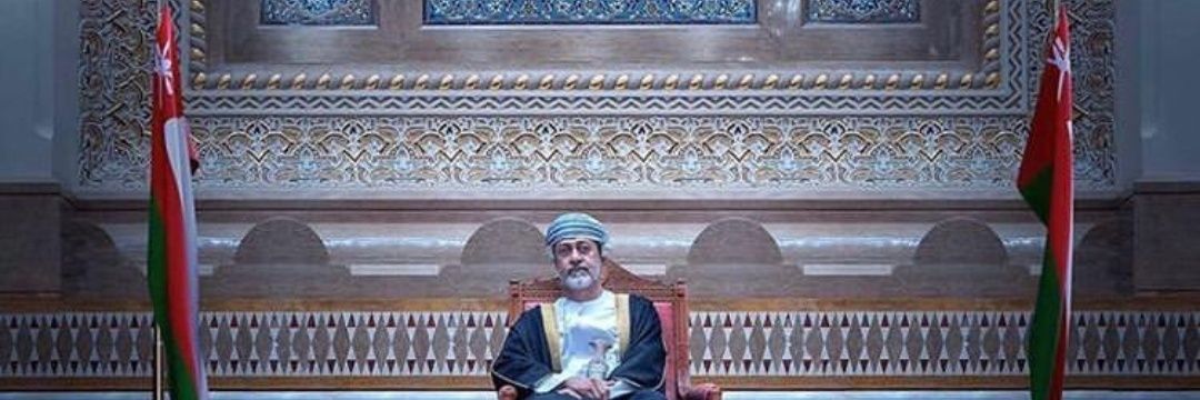 QatanMohammad's profile banner image