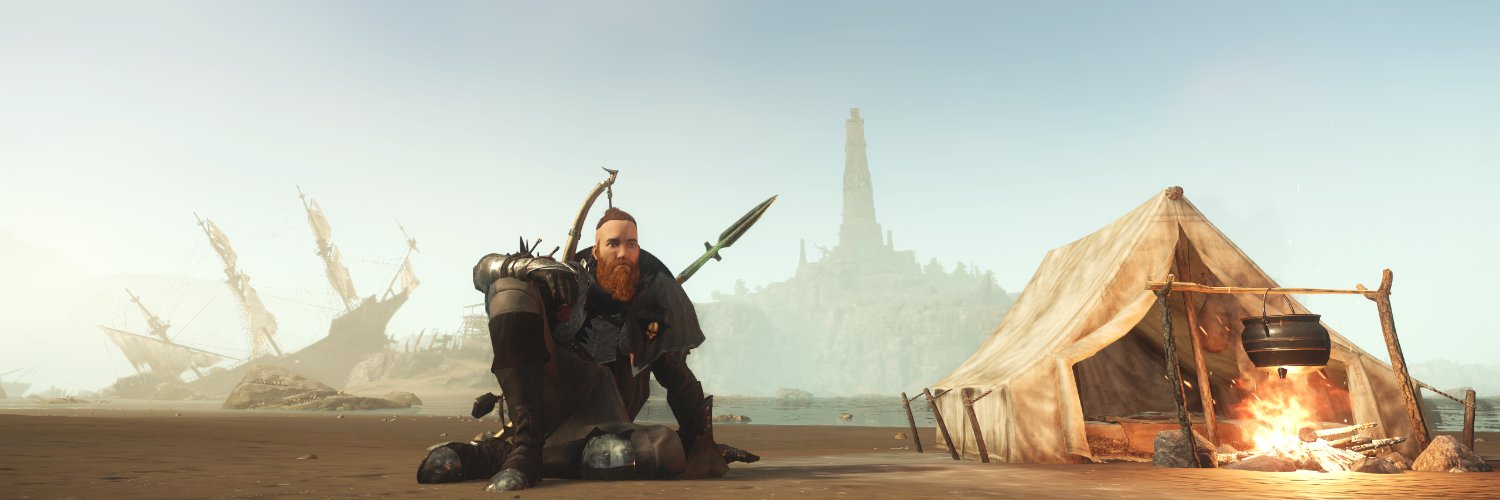 Synony_Moose's profile banner image