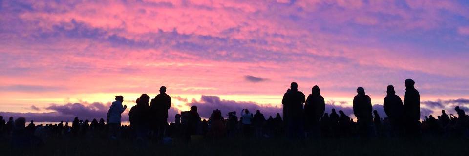 RuthLarbey's profile banner image