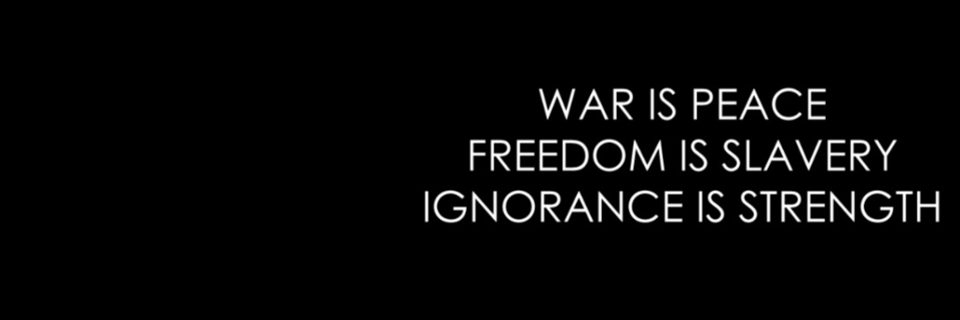  🦋⃟≛⃝Gคเค⸙ banner