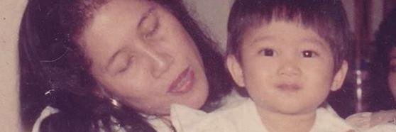 DelimaKhalistya's profile banner image