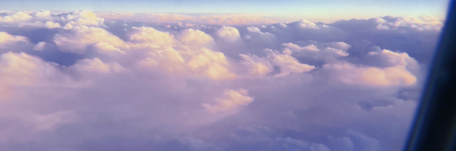 Angel_Watchn's profile banner image